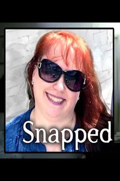 Snapped - Season 6
