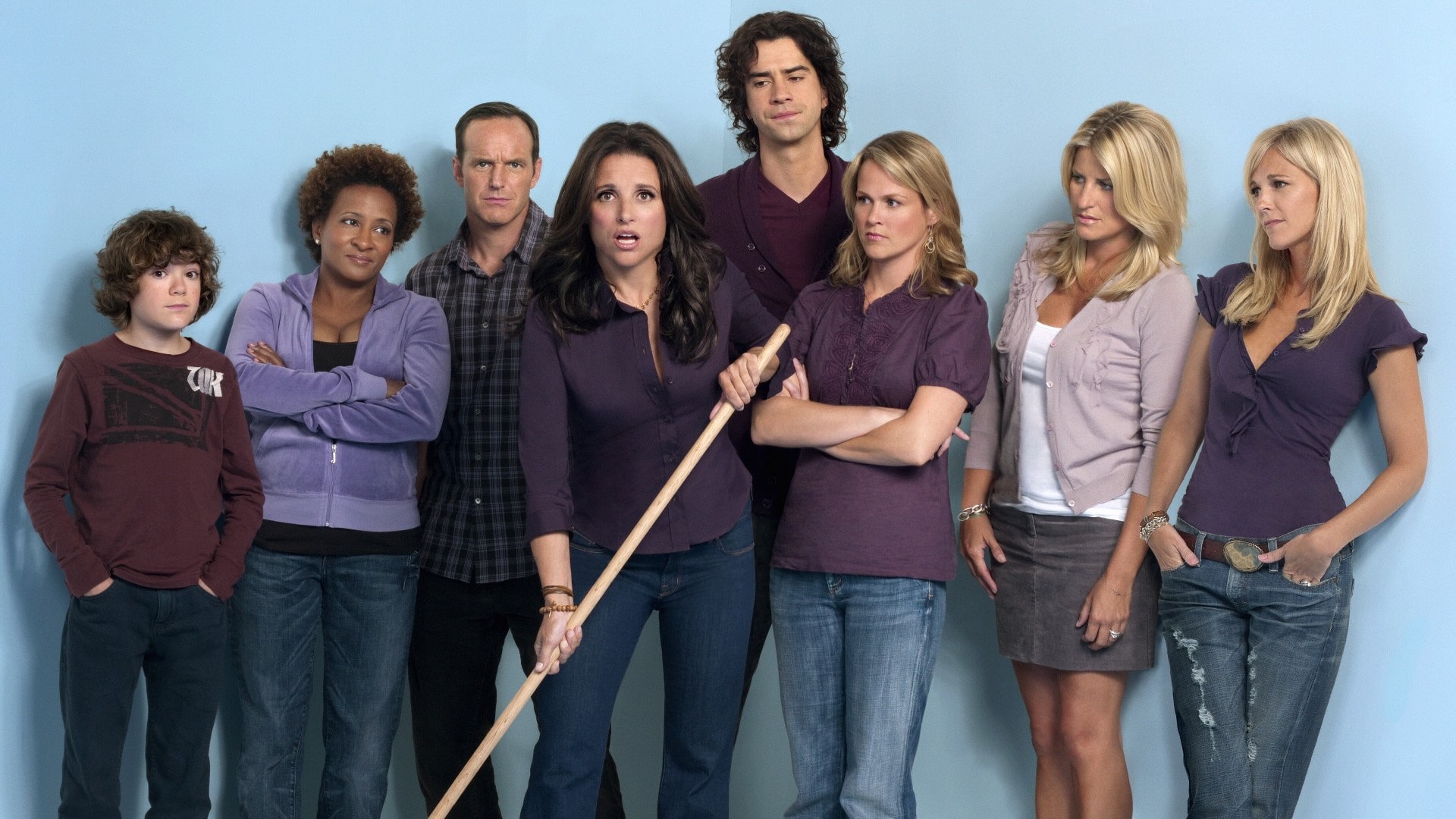 Season 3