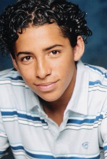 Mario Ardila Jr.