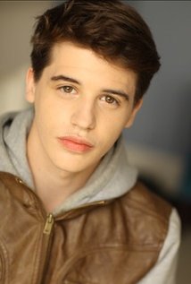 Mason Guccione