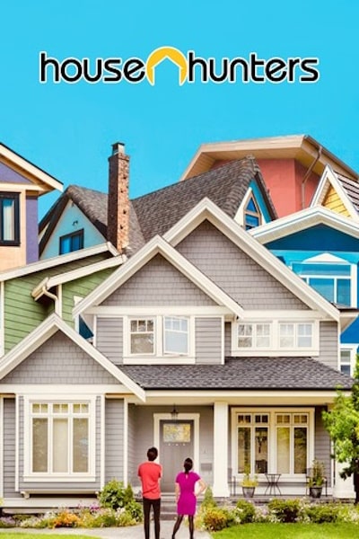 House Hunters - Season 242
