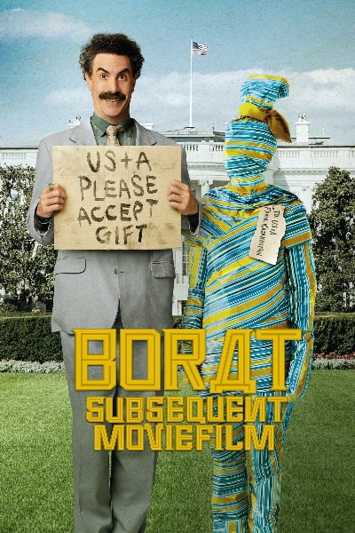 Venta Borat 1 123movies En Stock