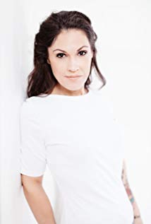 Felicia M. Reyes