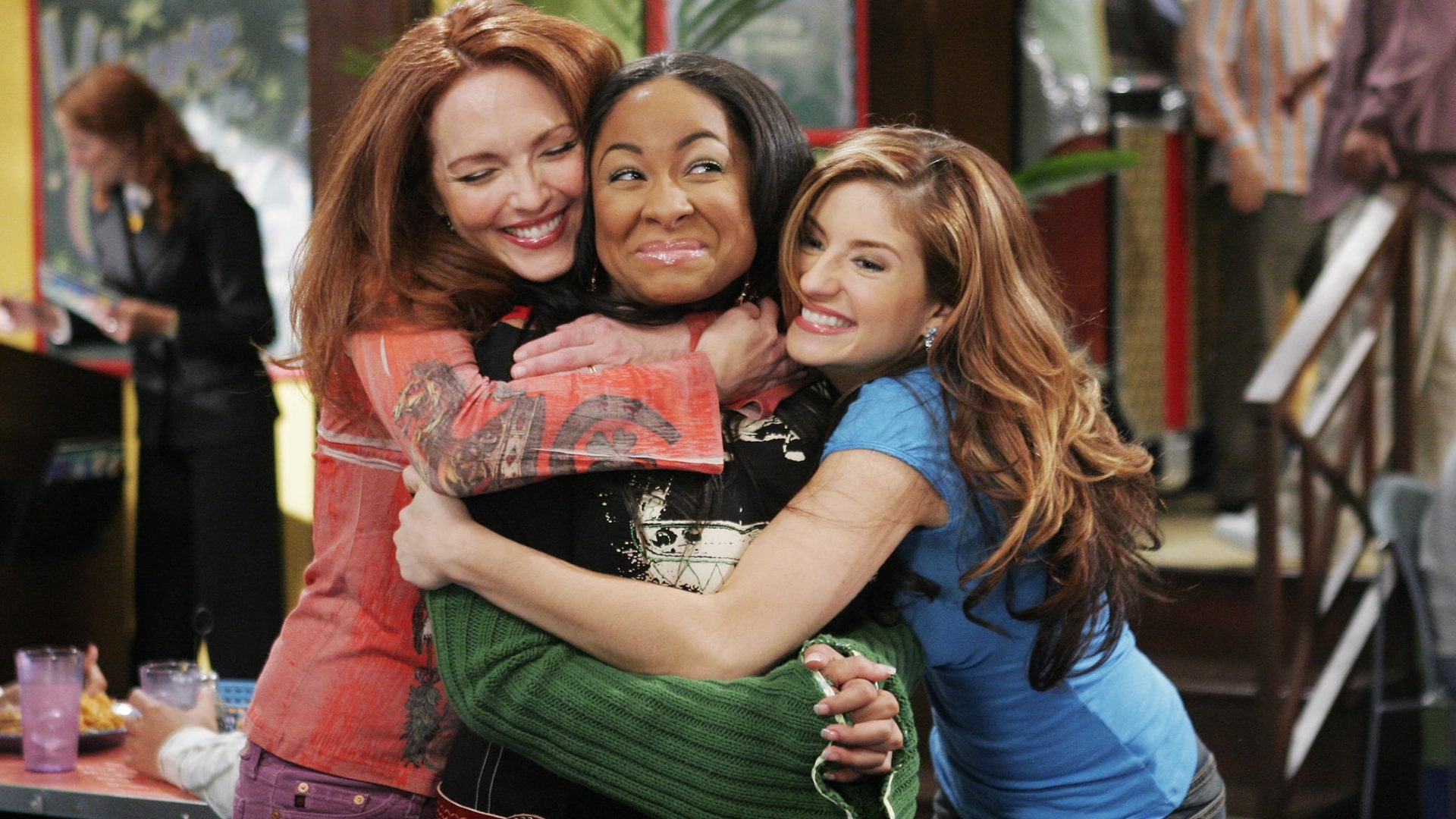 Season 3