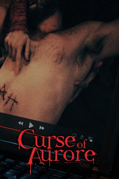 Curse of Aurore