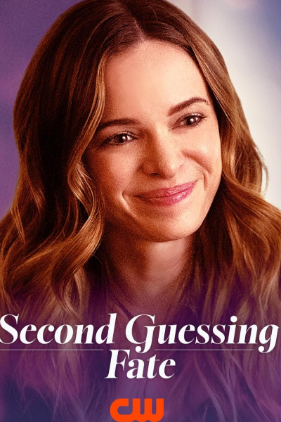 Second Guessing Fate