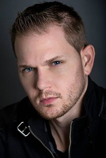 Lucky Harmon