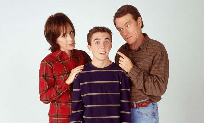 Malcolm in The Middle - Season 7 - Watch Free on Movies123