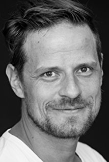 Peter Kanerva