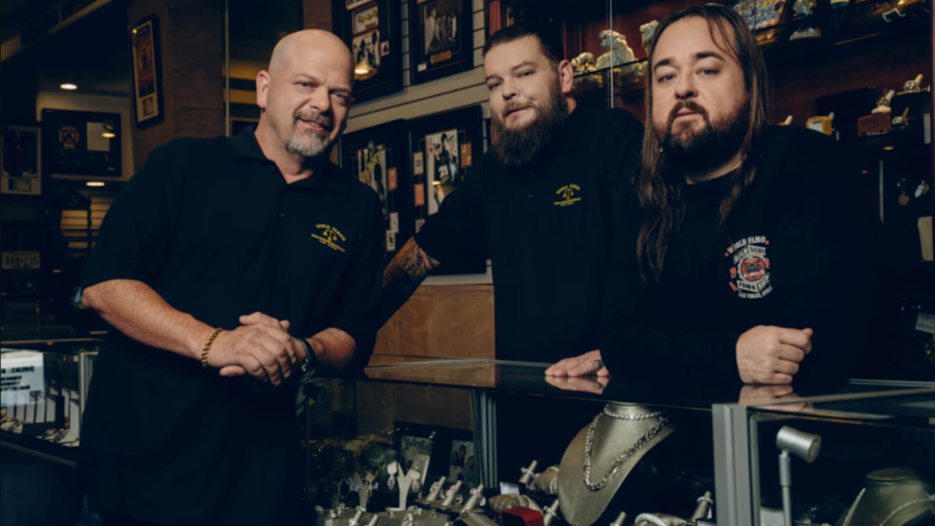 Season 6
