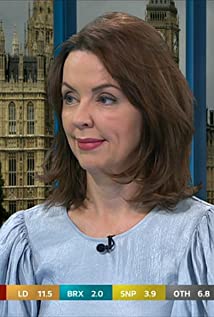 Fiona Hill