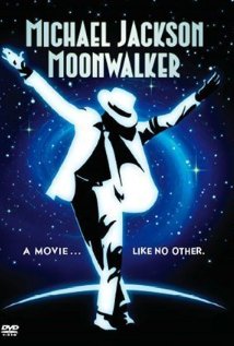 Moonwalker (1998)