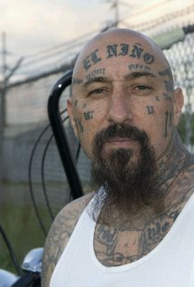 Cristos