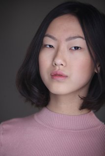 Madison Hu