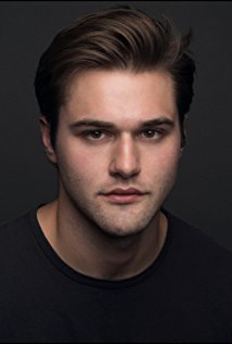 Kees DeVos