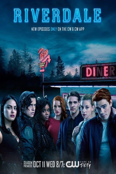 riverdale season 3 episode 10 watch online free