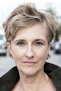 Allison Davies