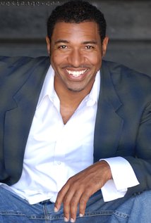 Todd D. Thomas