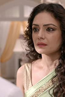 Kavita Ghai