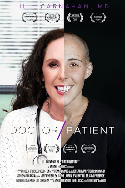 DoctorPatient
