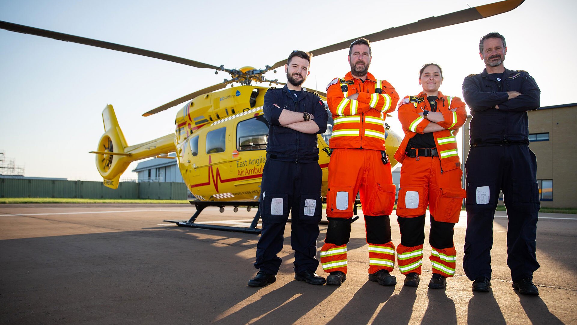Season 3