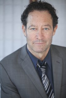 Richard Neil