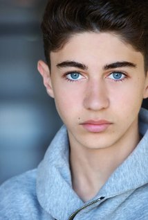 Gregory Kasyan