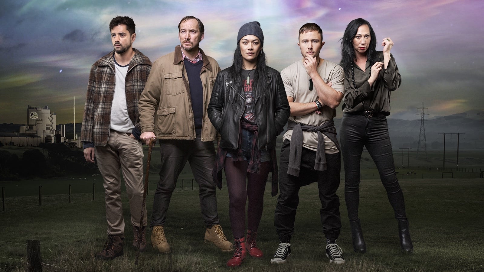 Season 2