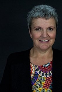 Rosemary Henderson
