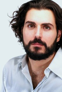 Sam Kalidi