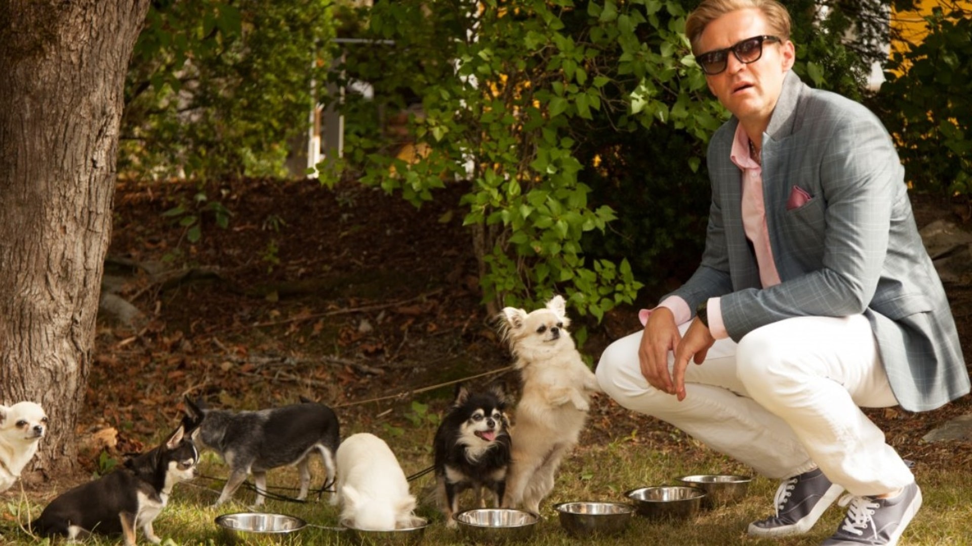 Season 1