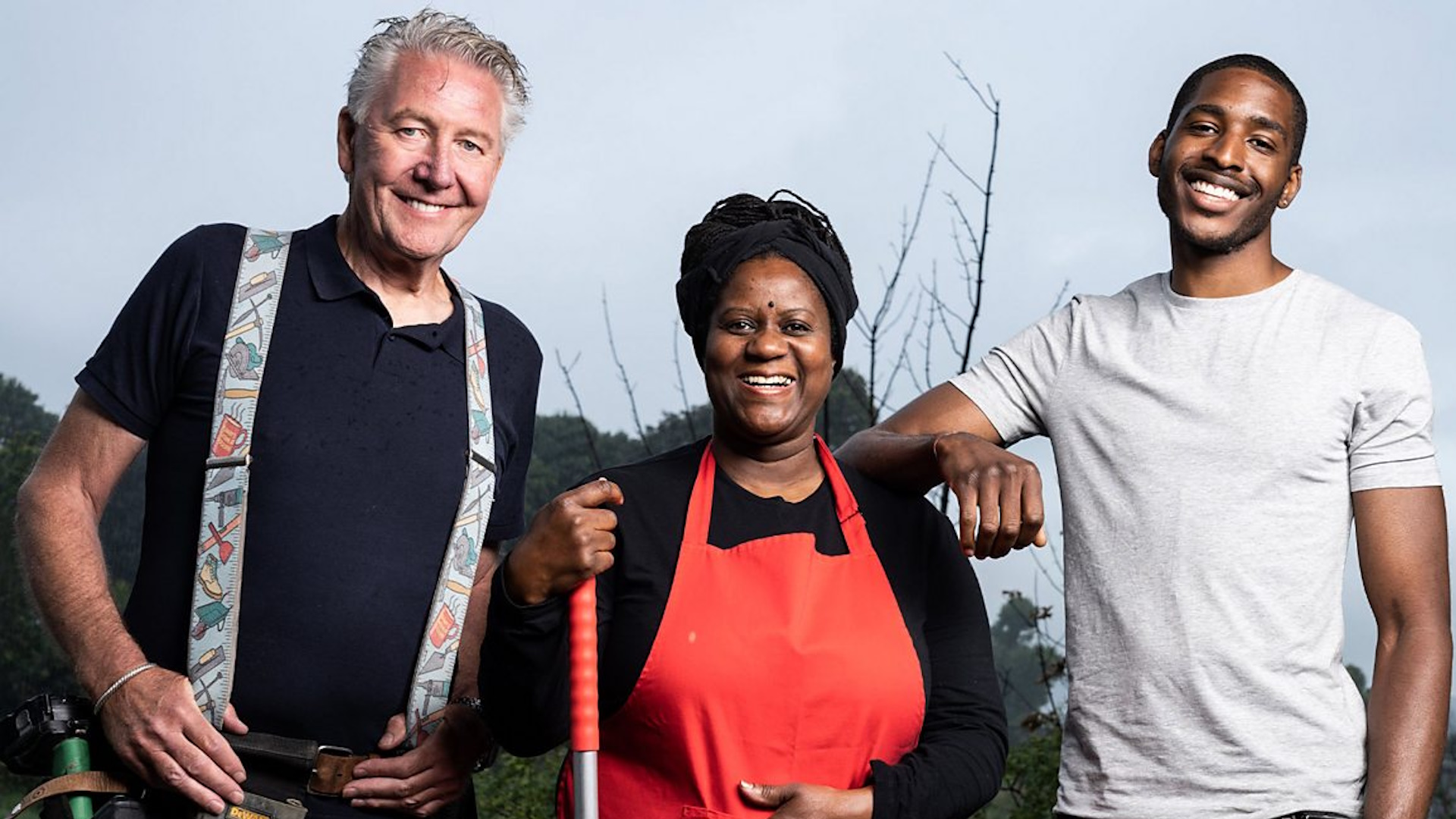Season 4
