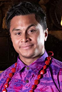 Ronnie Taulafo