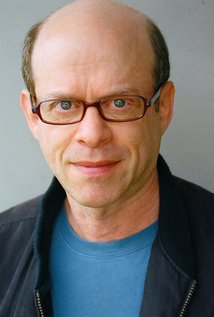 Steven Hack