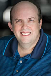 David Amitin