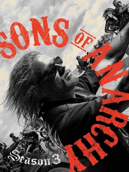 Watch sons of anarchy season 3 episode 3 online free Sons Of Anarchy Season 3 Watch Free On Movies123