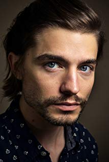Andrew Yackel