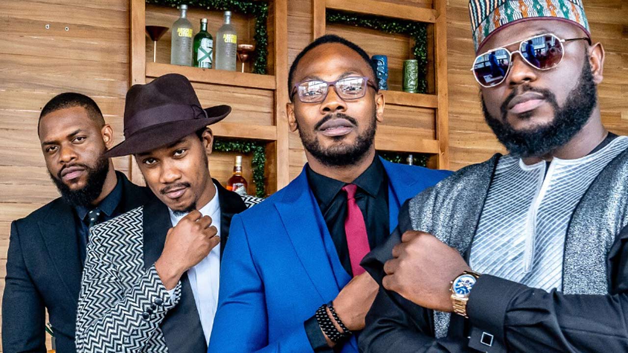 Season 3