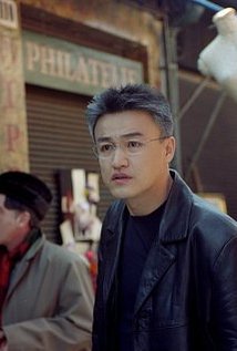 Joong-Hoon Park
