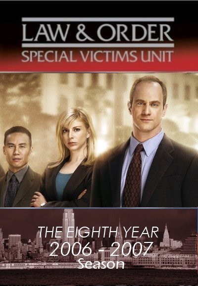 law and order svu season 6 watch online