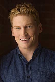 Stuart Edge