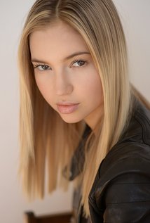 Karina Kudzina