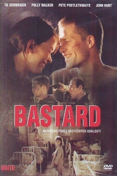 Bandyta
