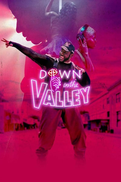 Down in the Valley - Season 1