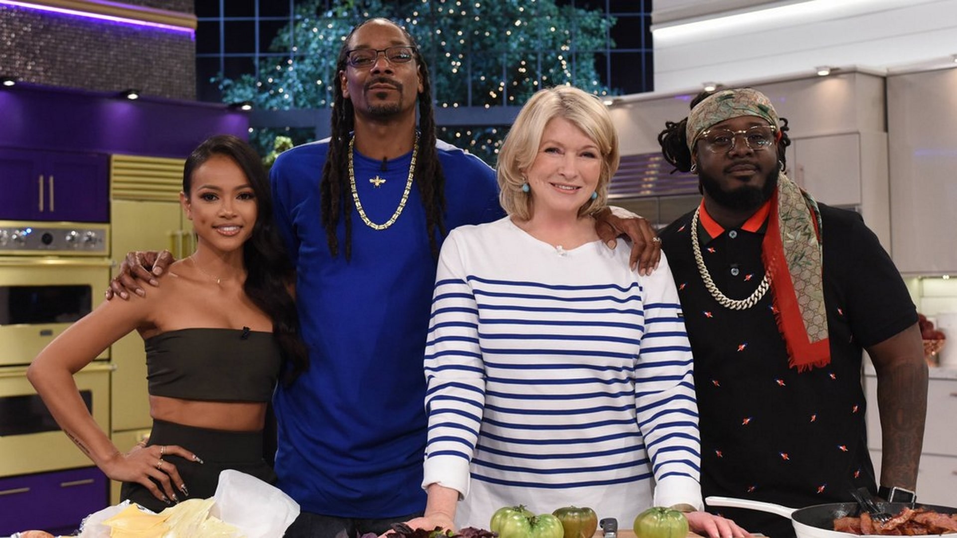 Season 2