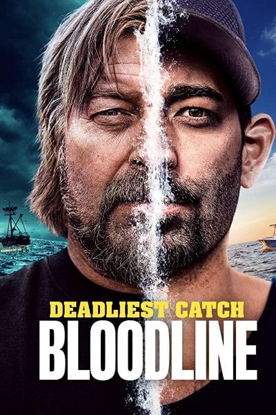 Deadliest Catch: Bloodline - Season 1