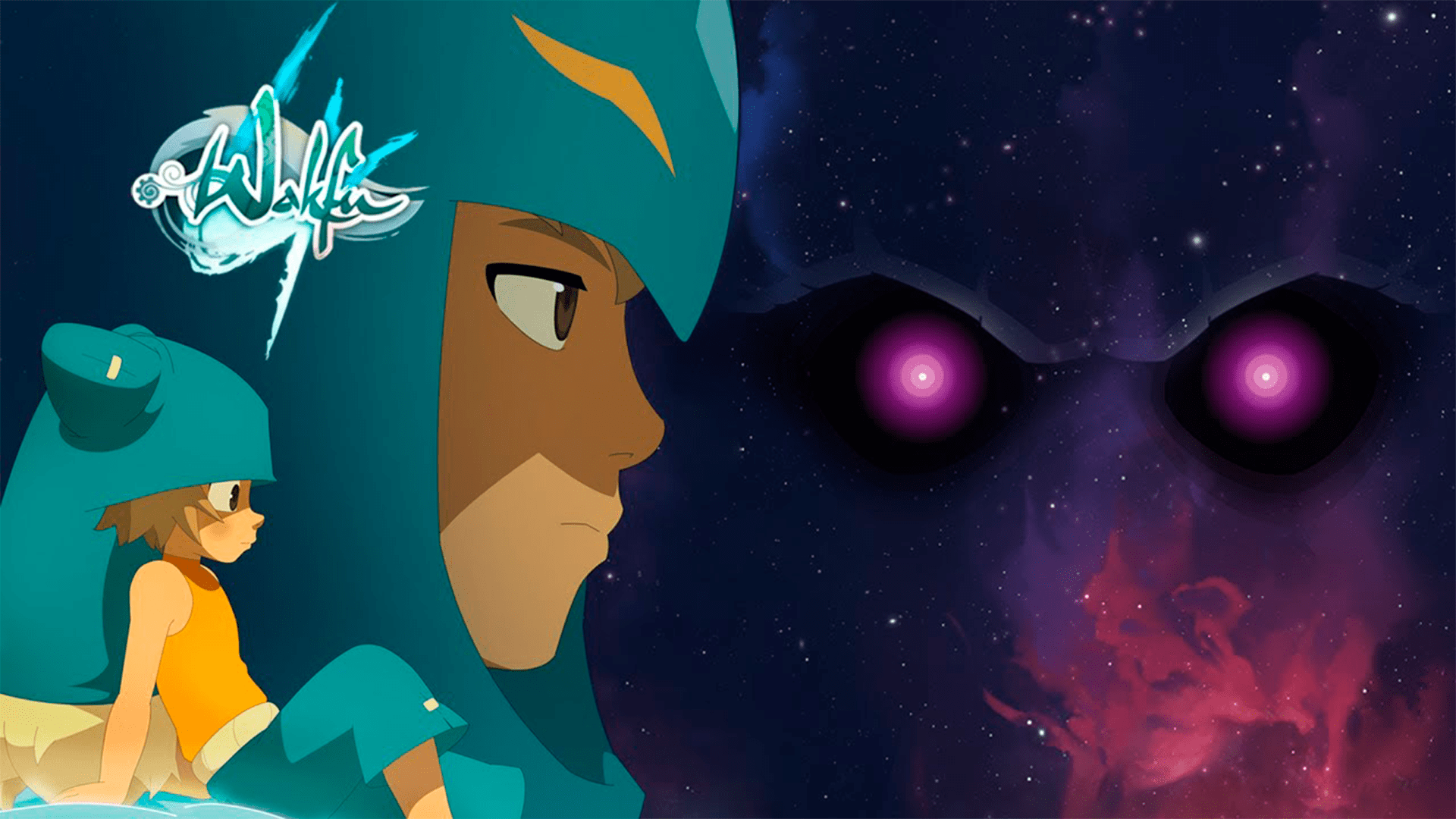 Season 4
