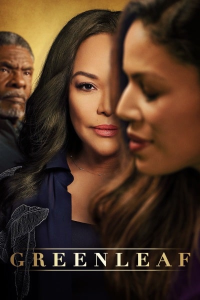 Greenleaf - Season 4