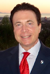 Frank Mottek