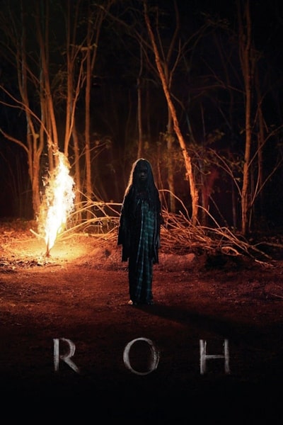 Soul (Roh)
